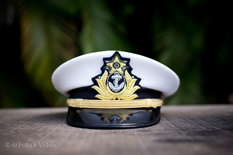 Sítio São Fernando